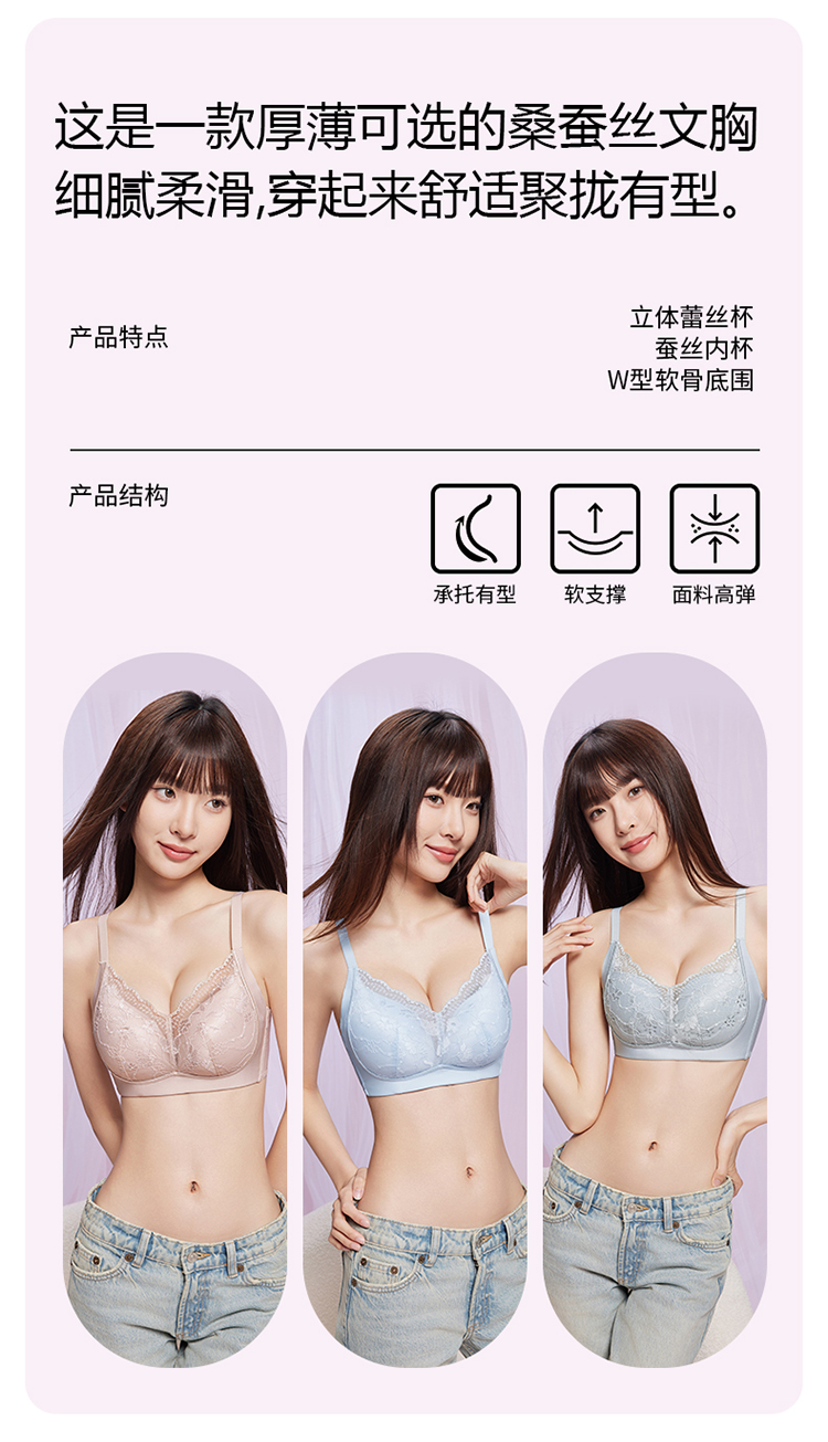 3e92efc7c87f04bbd1c009304b76f27f.jpg