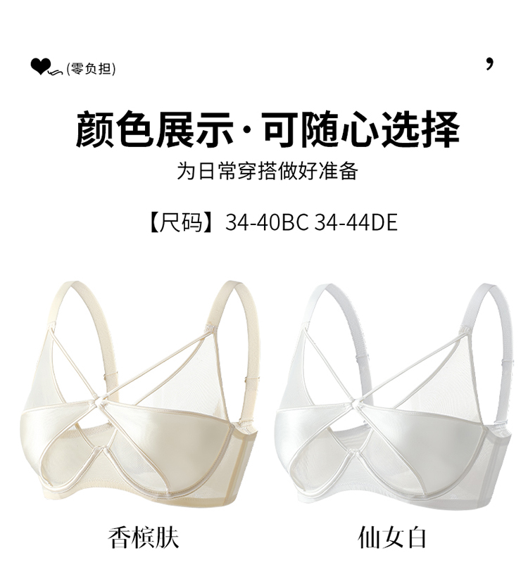 3f7db5b53bda558f7f2f1c4d9eb87beb.jpg