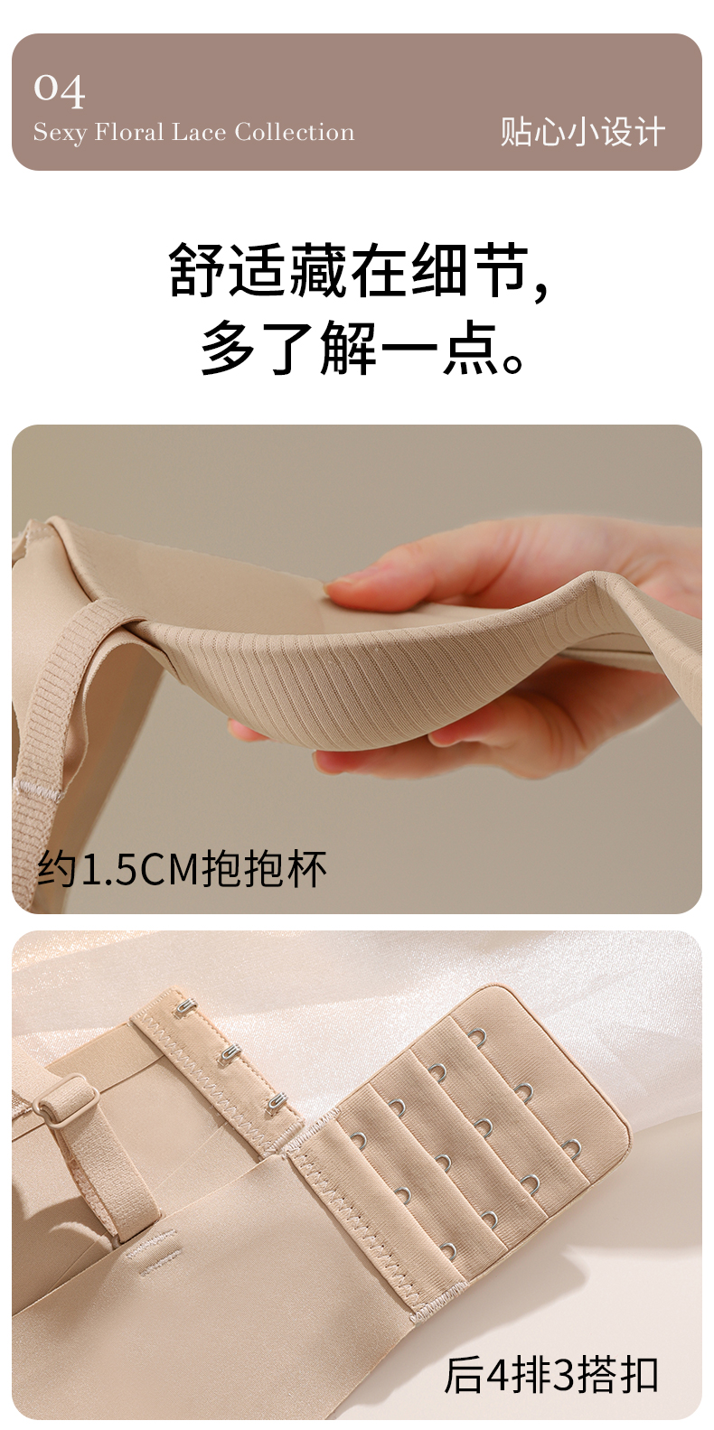 3fb87a44c1c49263ca3b93cc57b9d963.jpg