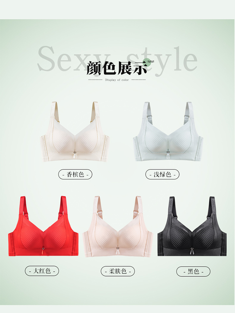 3fbdeb4e07529866043b366448e87519.jpg