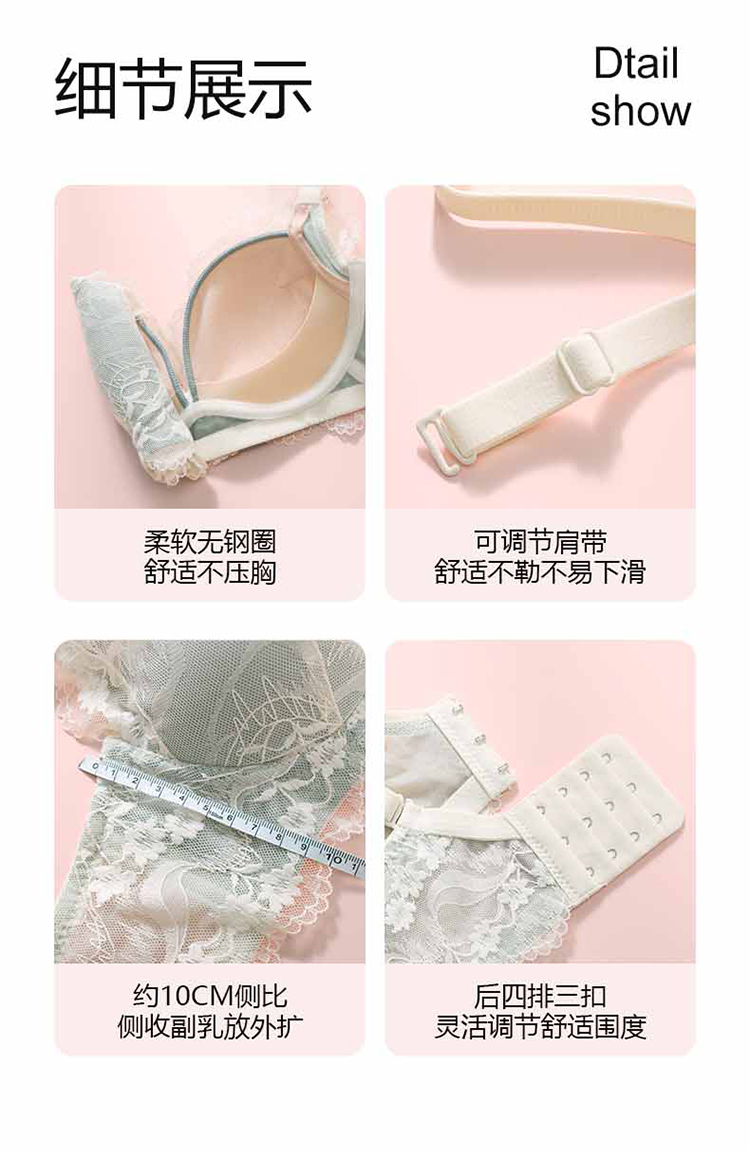 3ff44131429dc3f63ceb81e23f8073d2.jpg