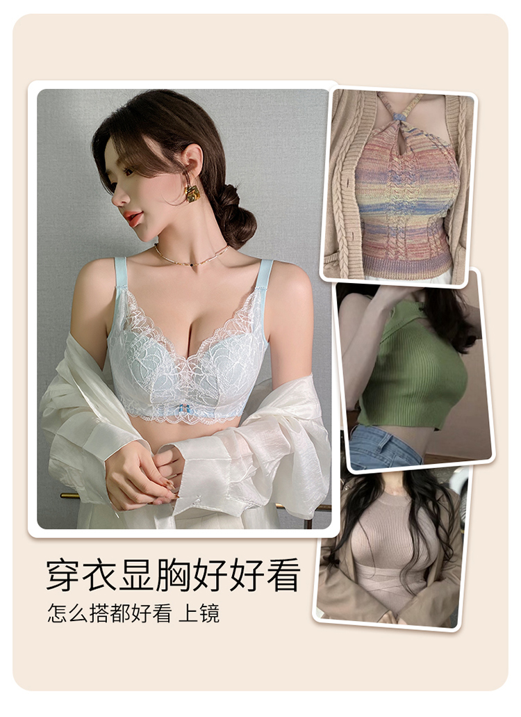 40a3b6d7bba9b4dab38427c2d728f8c1.jpg