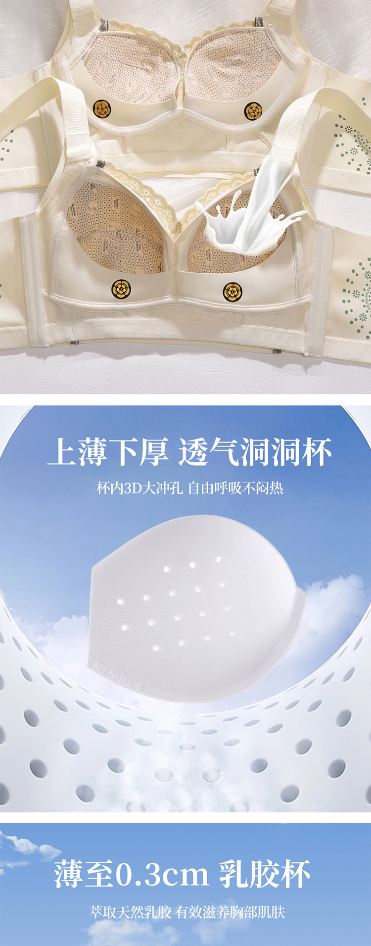 40c2bb3473f120b4de3de81c1cb0fef3.jpg