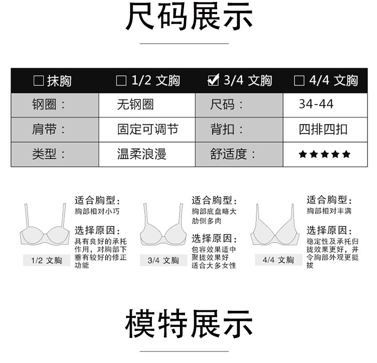 41bd1efb482d9cb492b33859366c68b8.jpg