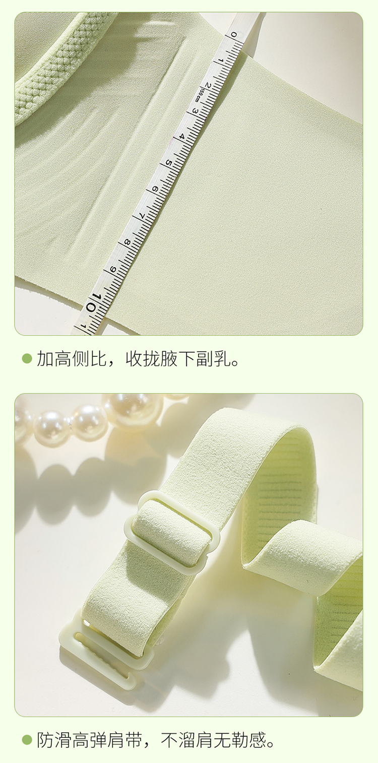 43d62bfe9ea81d378aabf3104988fac9.jpg