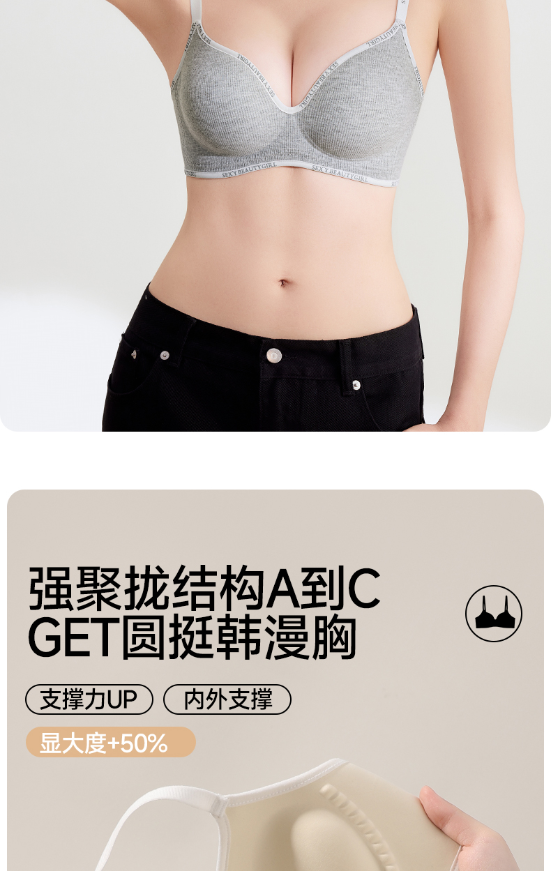443f9efdcdb3edcfa74422f726594536.jpg