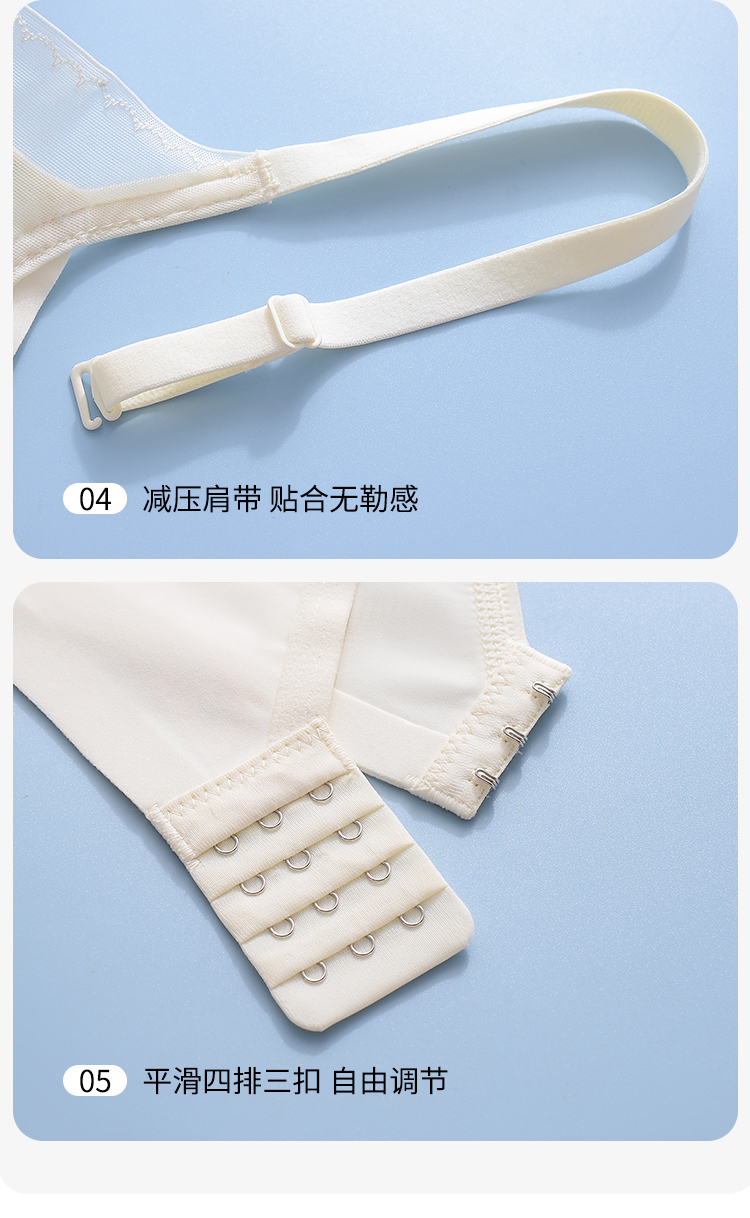 445fee1ed96ab5153dd9380e11d6c997.jpg
