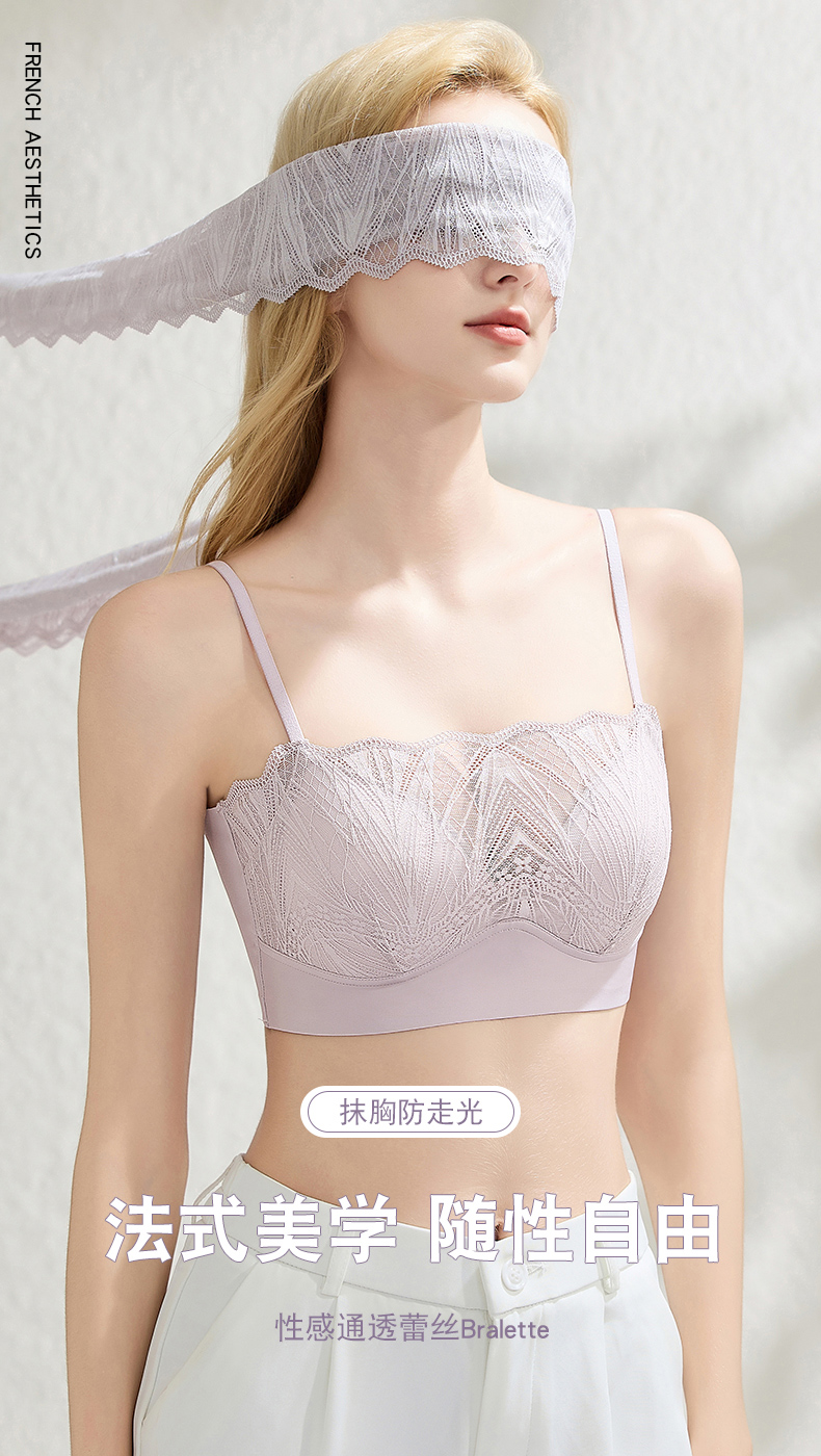 44be13356edaf13f760d19da125b3458.jpg