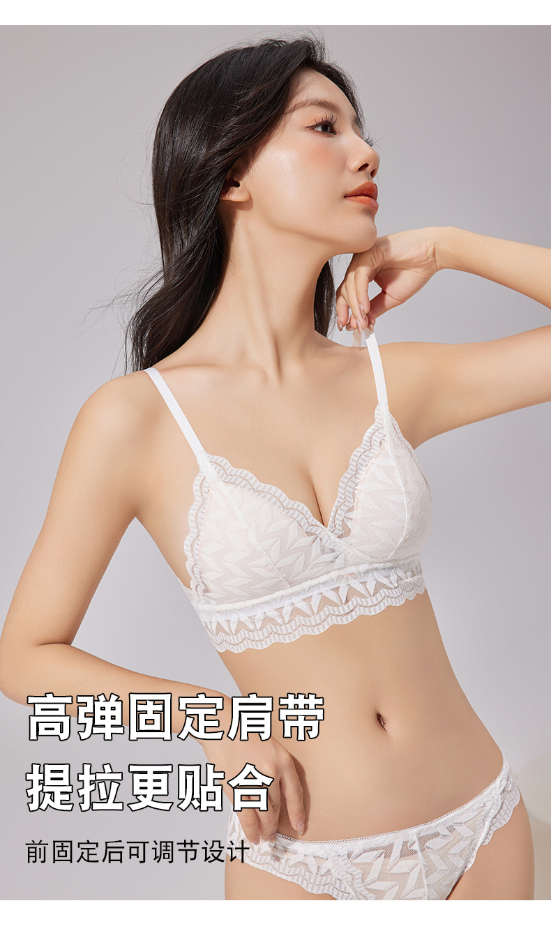 44e854b5b91585edd08e9d6c7ace114d.jpg