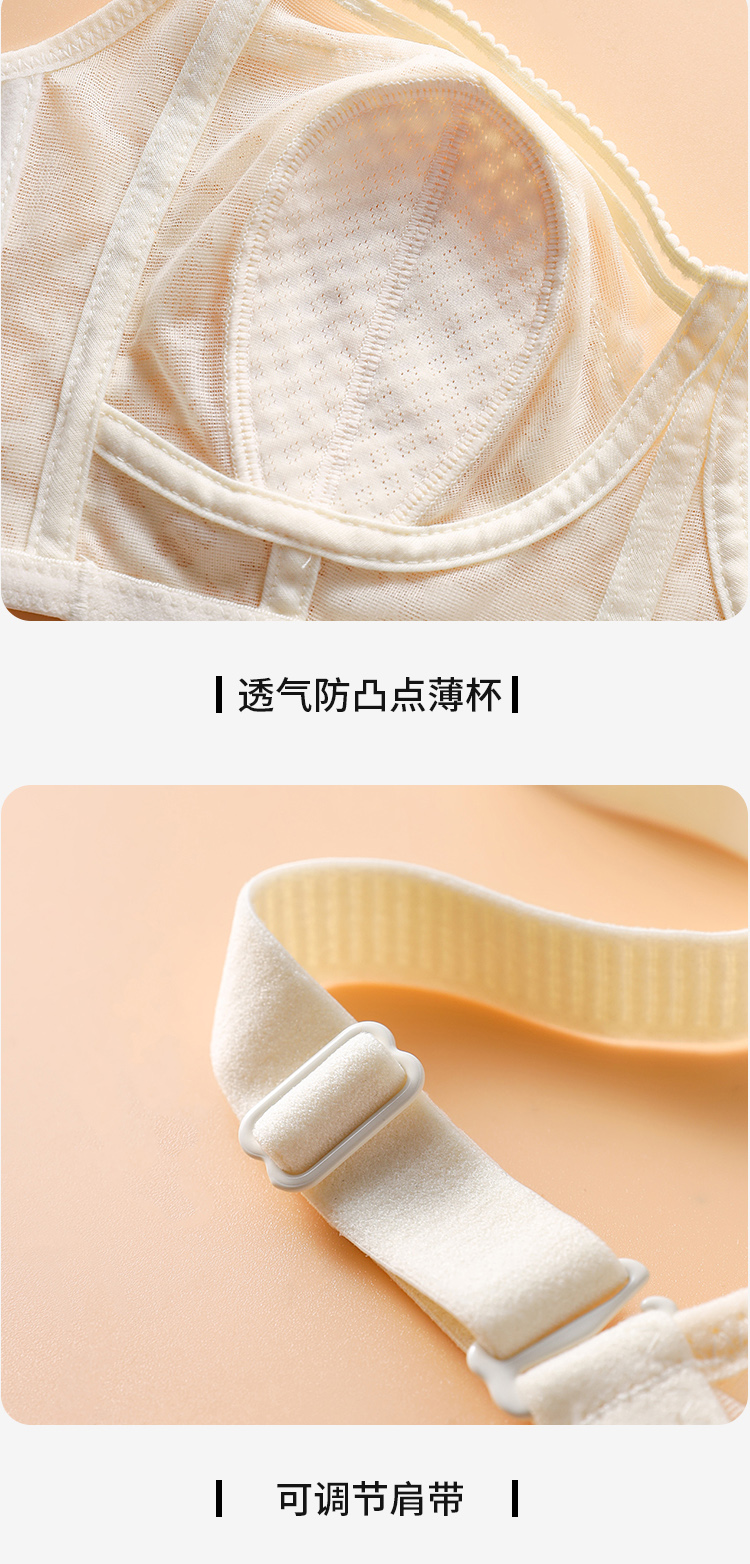 453b89c9d4e93942f93caea6987176f1.jpg