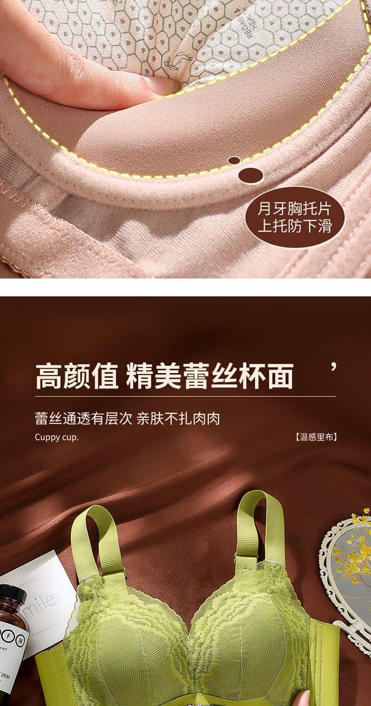 45d262baca405fffcbcf8ac4448532ff.jpg