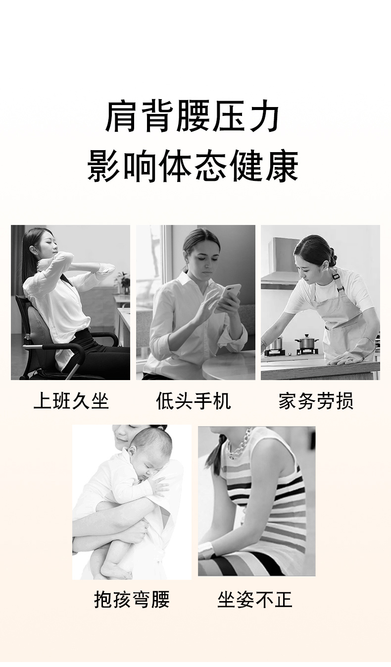 45eae43aea8efdd552a950d701a5d3c6.jpg