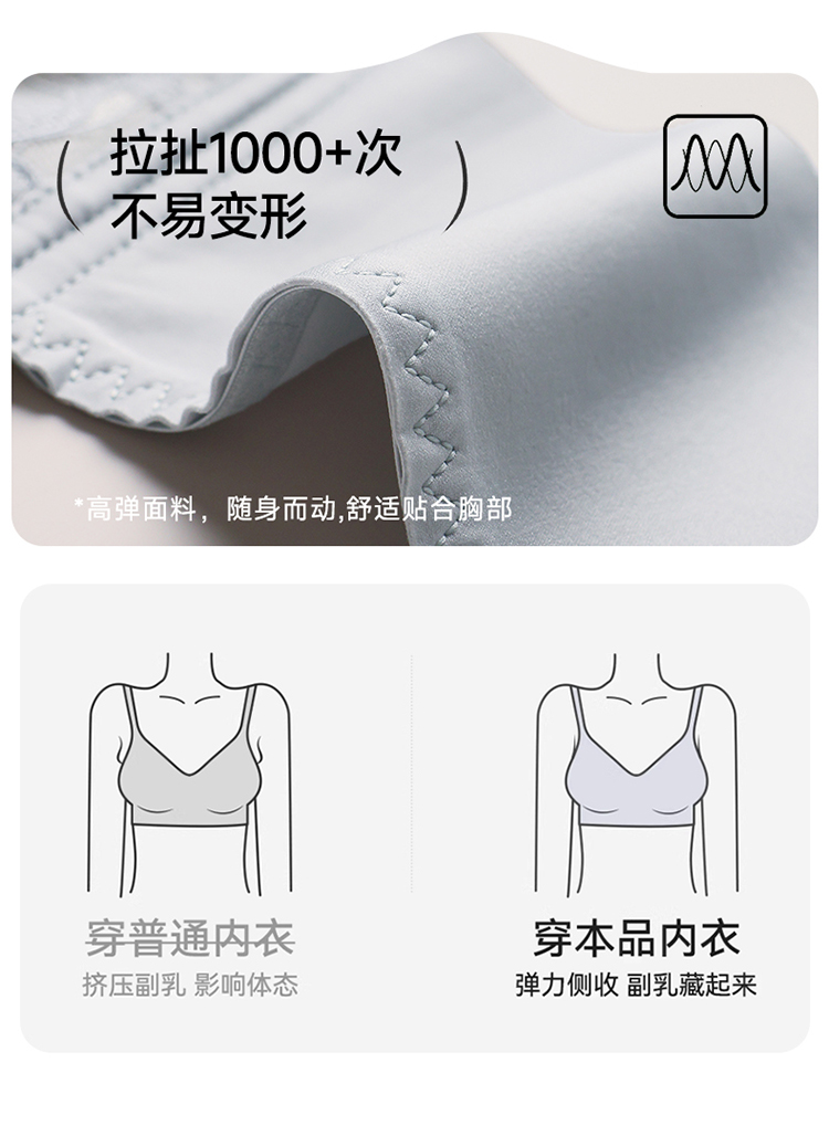 464a0295d0dab7a0a1ffd7ade5aedbdf.jpg