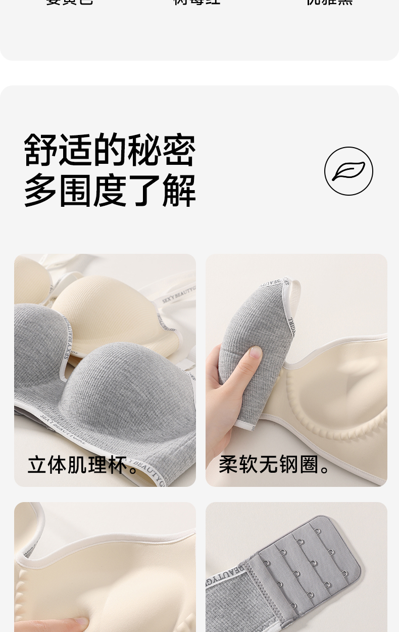 46bf8590b40fe2850492ffb2c78295b4.jpg
