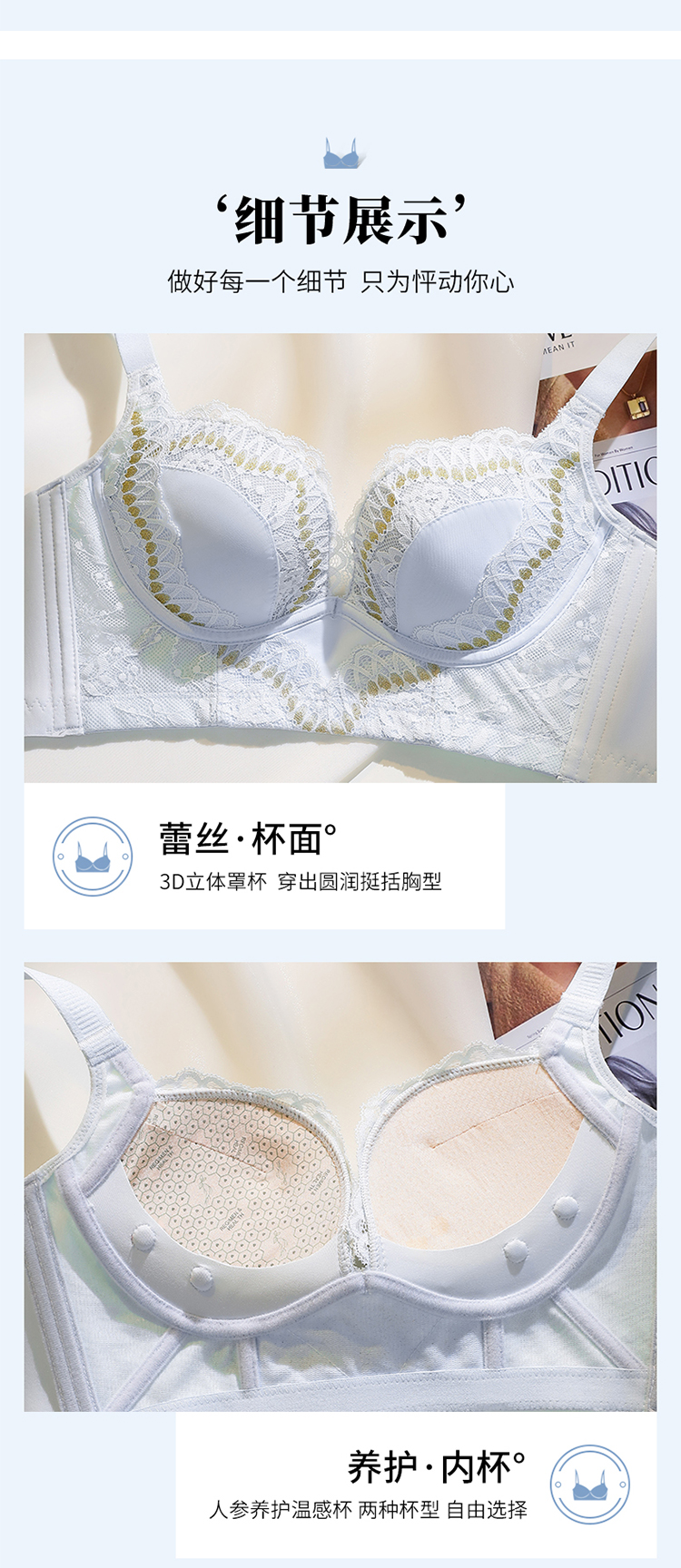 471d7b4abafb1414d1c9bbe0b983b944.jpg