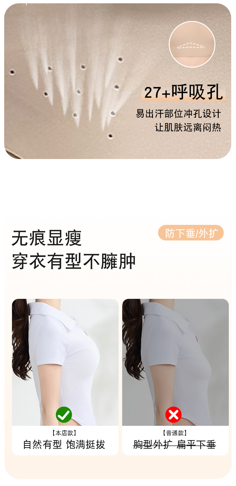48b7dcc2ae300fb5df9509eadca25130.jpg
