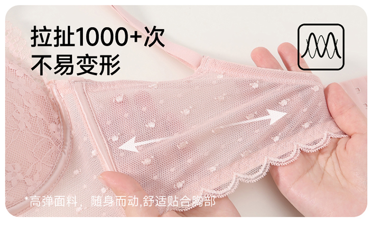 49a938222a89189d1d71649542edf957.jpg