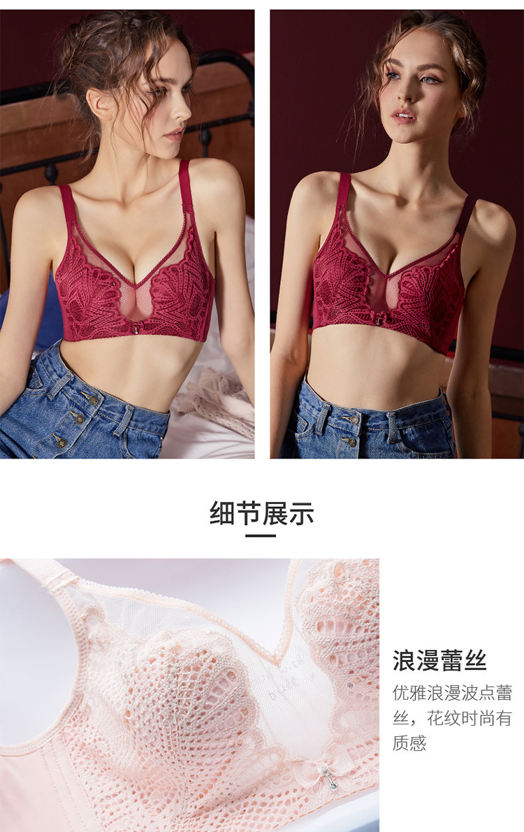 49cc010b7cb37130b1254f908be6cd83.jpg