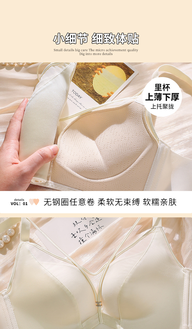 4a61cb8554be3c35db4d9e5712f1887b.jpg