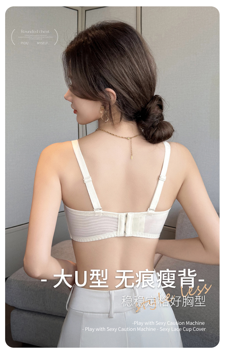 4a69b28c24e1438a667181e30dd19abc.jpg