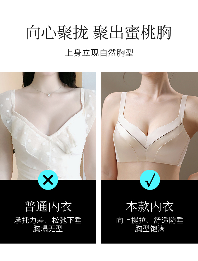 4b0fbc49a75d0123a35815f3ab7f9a00.jpg