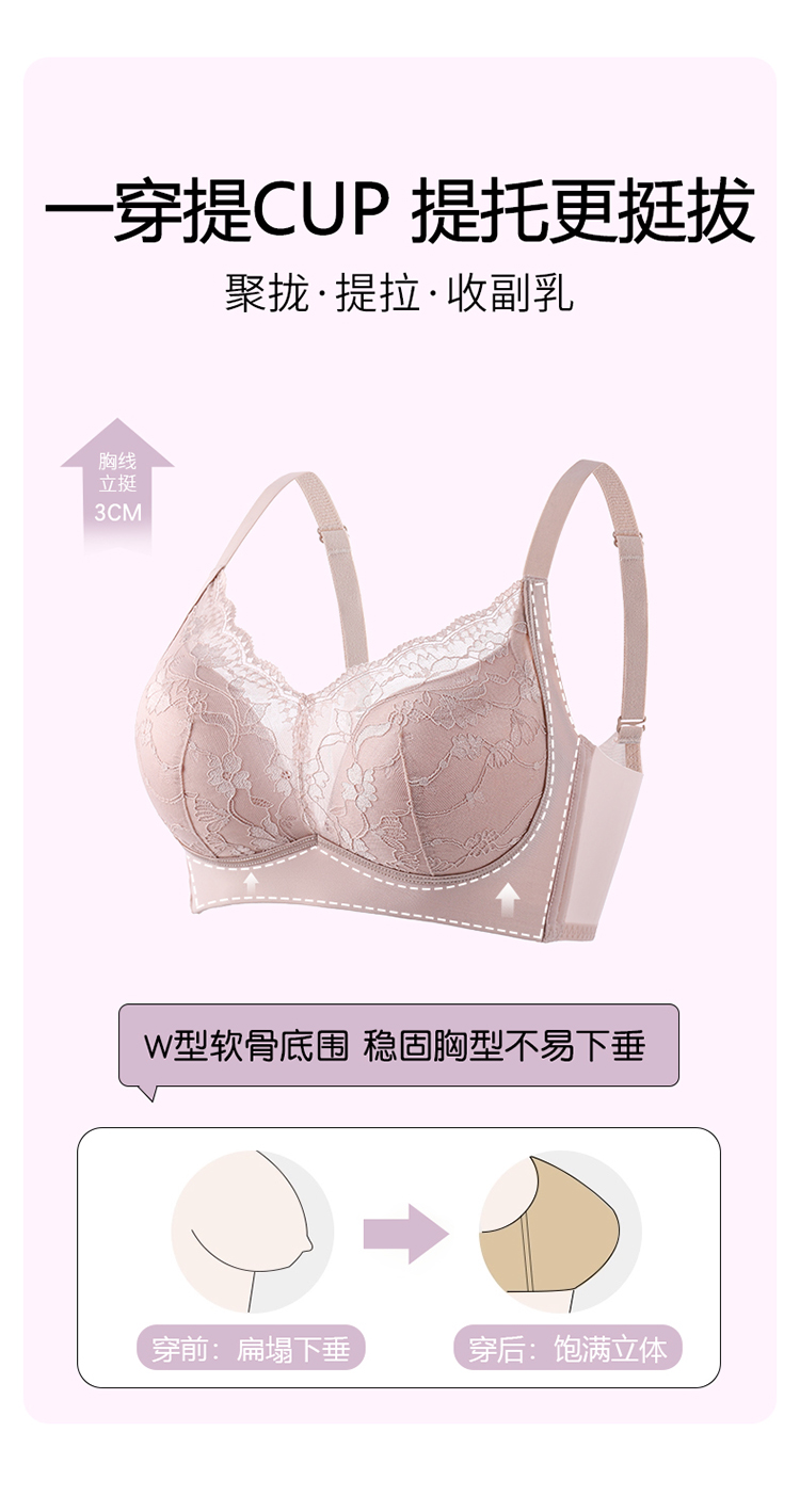 4bebb27a49fc8ba8966c30f6965da414.jpg