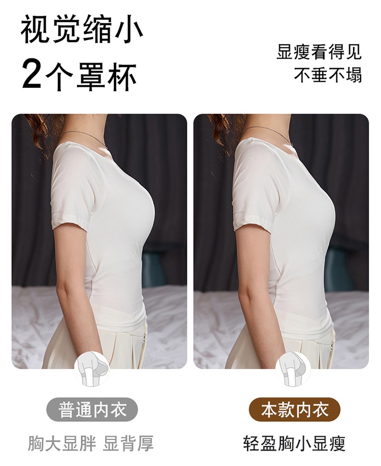4c1e9956d149946301c2cea98483b8b6.jpg