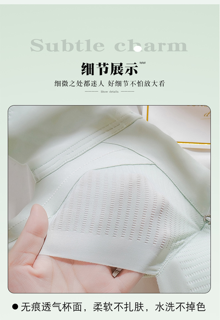 4c53580c2d4be13ca4544b5bbbe0e735.jpg