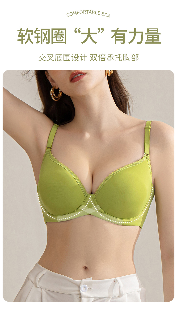 4cf29bd71718e4da24931d88587a35b1.jpg