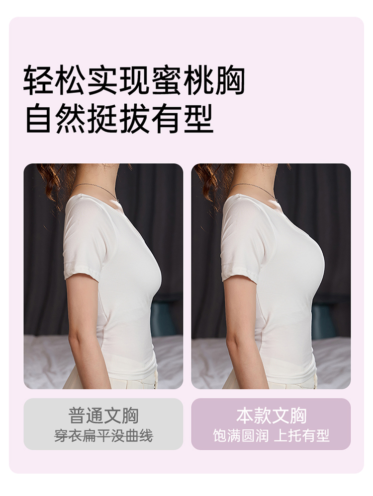 4d1fe2aced9868d709e900a53f79e8ad.jpg