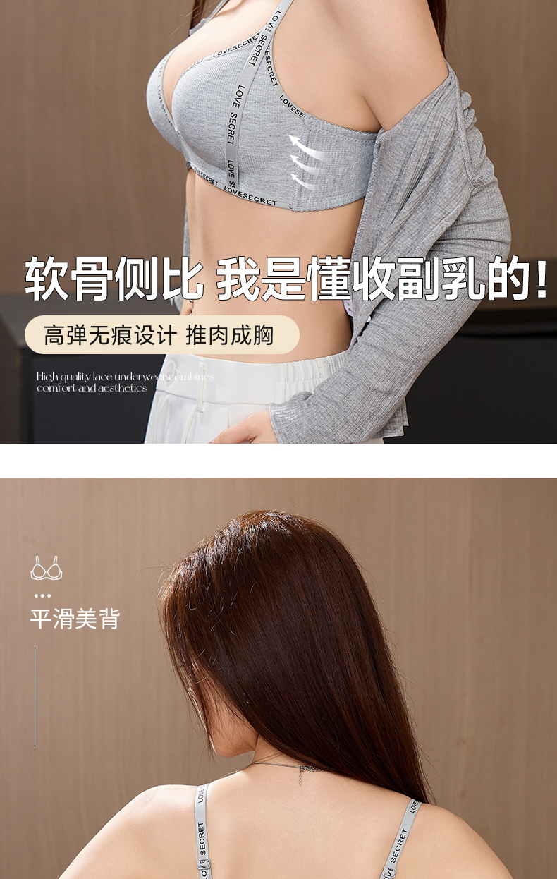 4e7127d655101d80e8bead98640cbd54.jpg