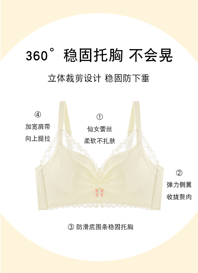4ed8cf0ed73925b6a69360620f354abe.jpg