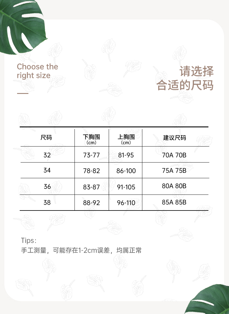 4f126e0f8e56a81d8d71b720d8a1a695.jpg