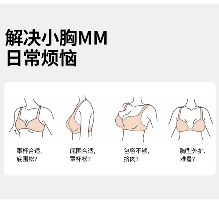 4fe5a951592e0a6b623ed18bc2364e22.jpg