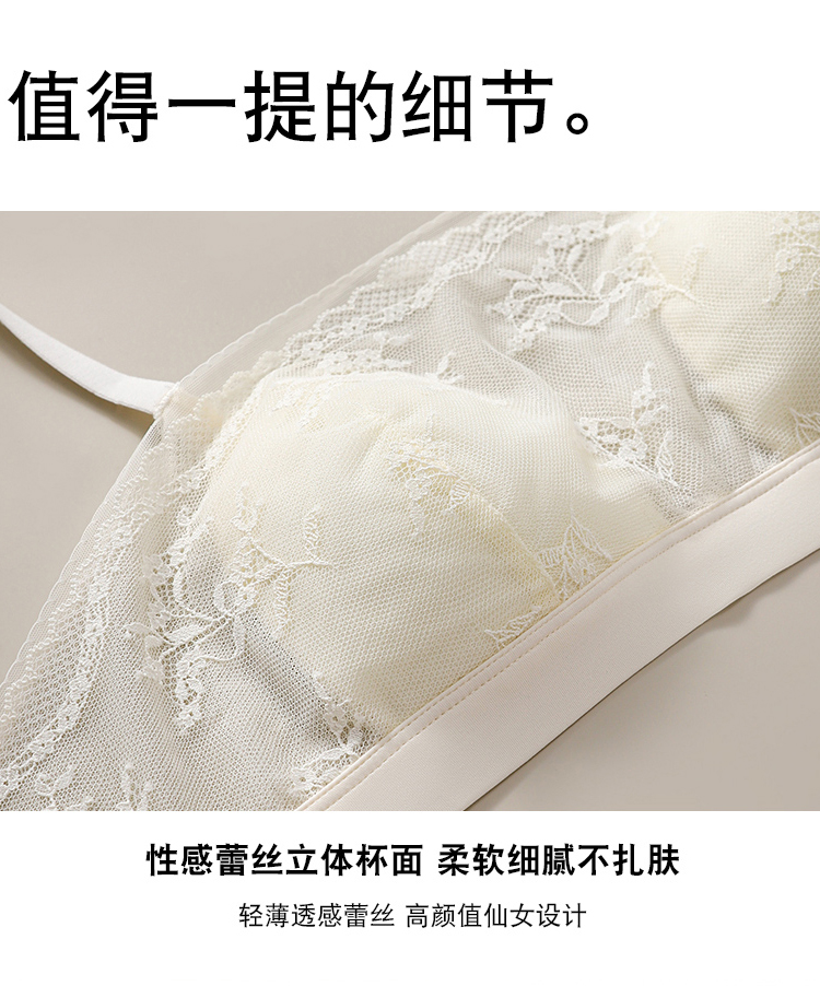 5020cbd6c160a3530b52165db6a343f9.jpg