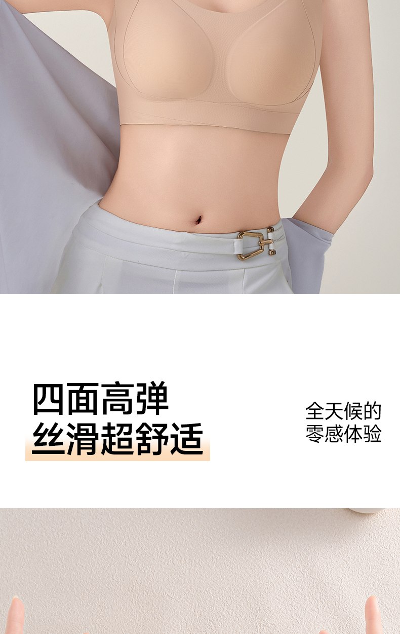 50eae598a66a9072fda8194b7784d23d.jpg