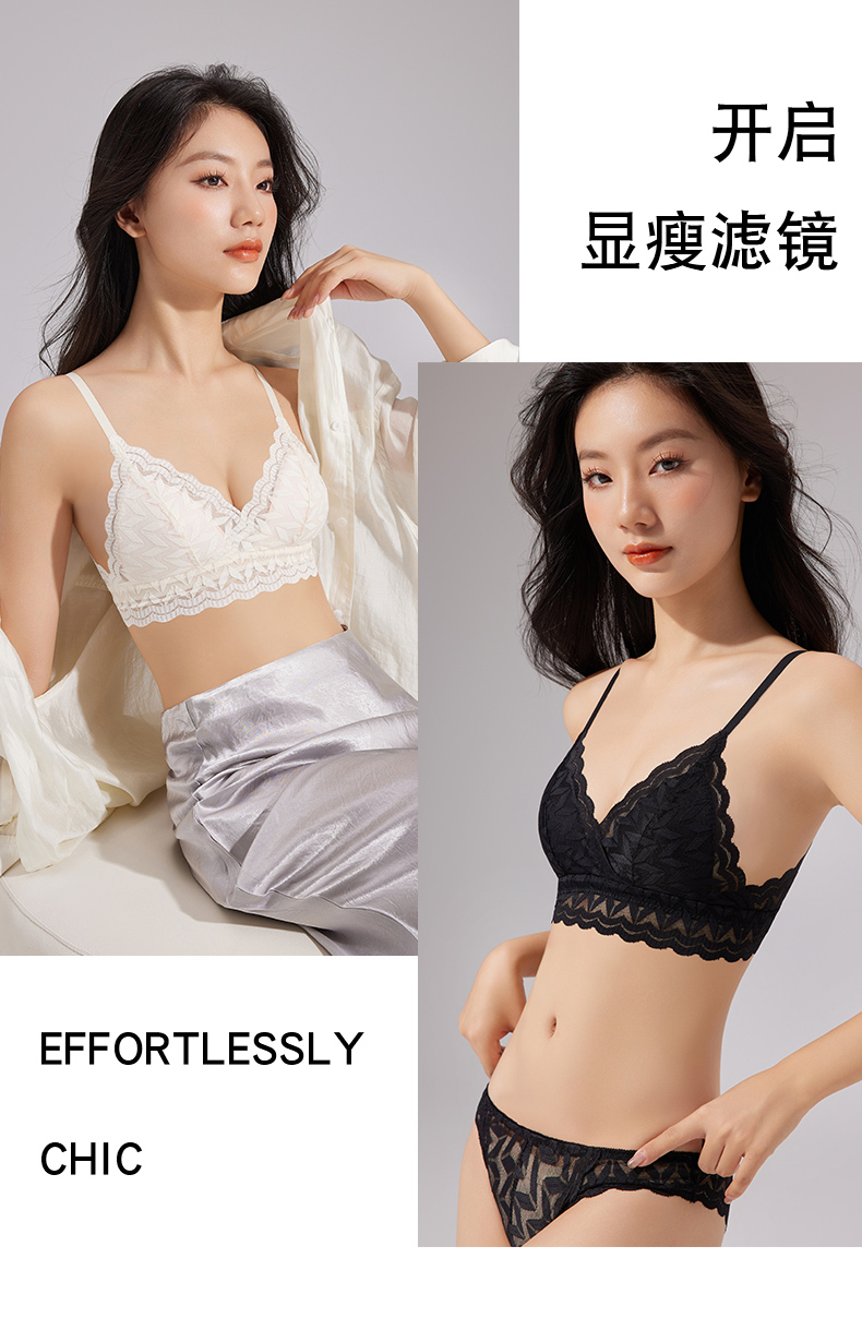 5270e47307a65c4e6a5818b73db1f529.jpg