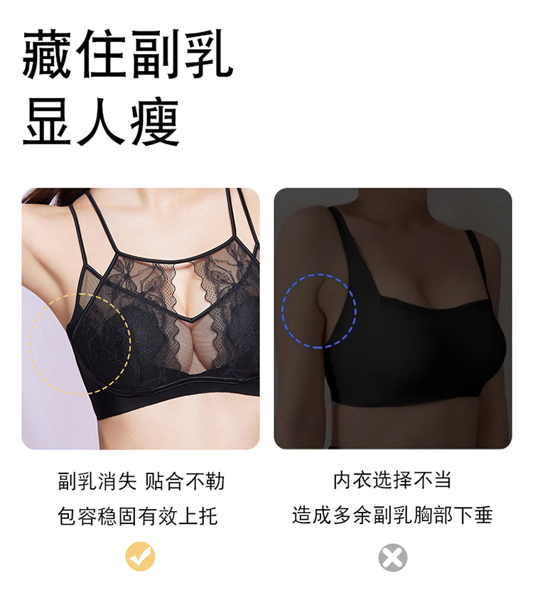 531e626a553ad421ff53c158ef907e58.jpg