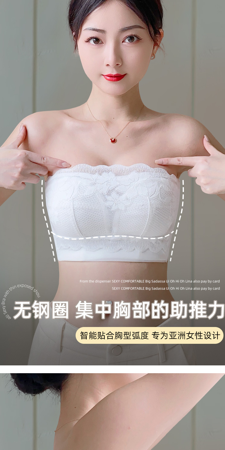53a7ea96a7653b06e117204a181281ca.jpg