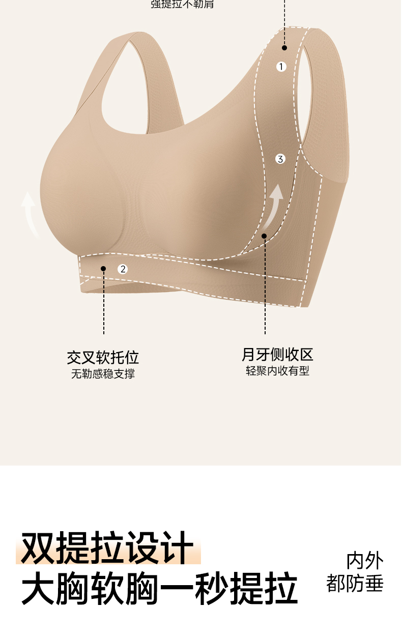 53c66a30c59cdff1cfe60a78d7ed7a8c.jpg