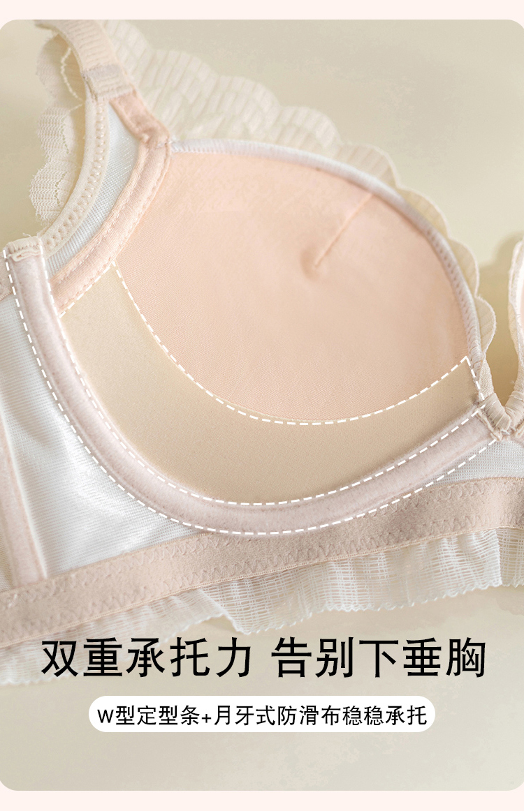 54eacd2cc860992ab79ce693a7df041d.jpg