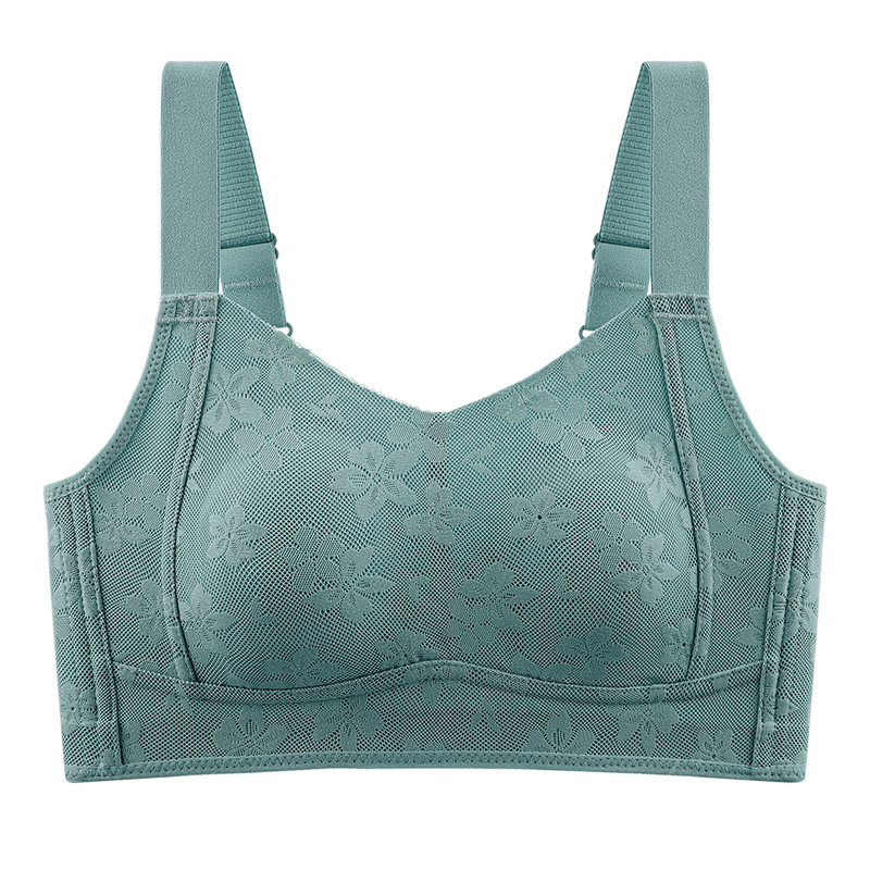 Slate Blue