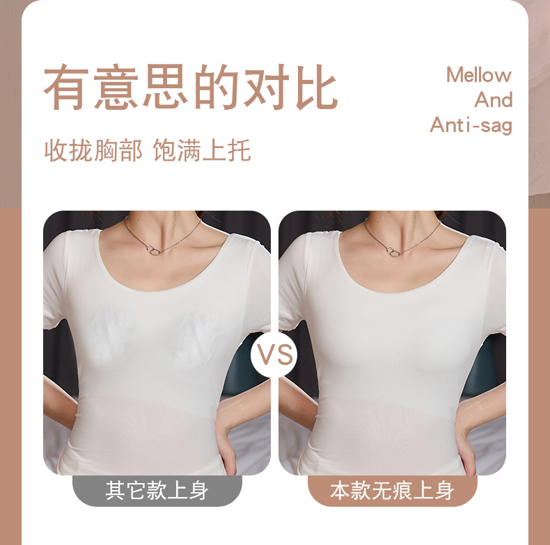 559a0a42491990aa6043eccd2cc50ffa.jpg
