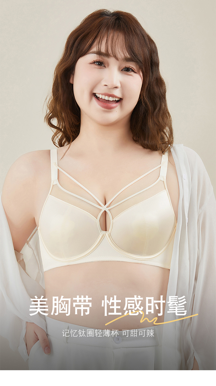 55a7be44917f55c5bc3035880776bf02.jpg
