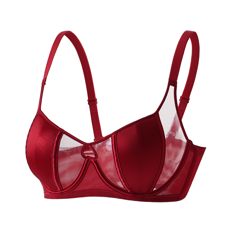 Crimson