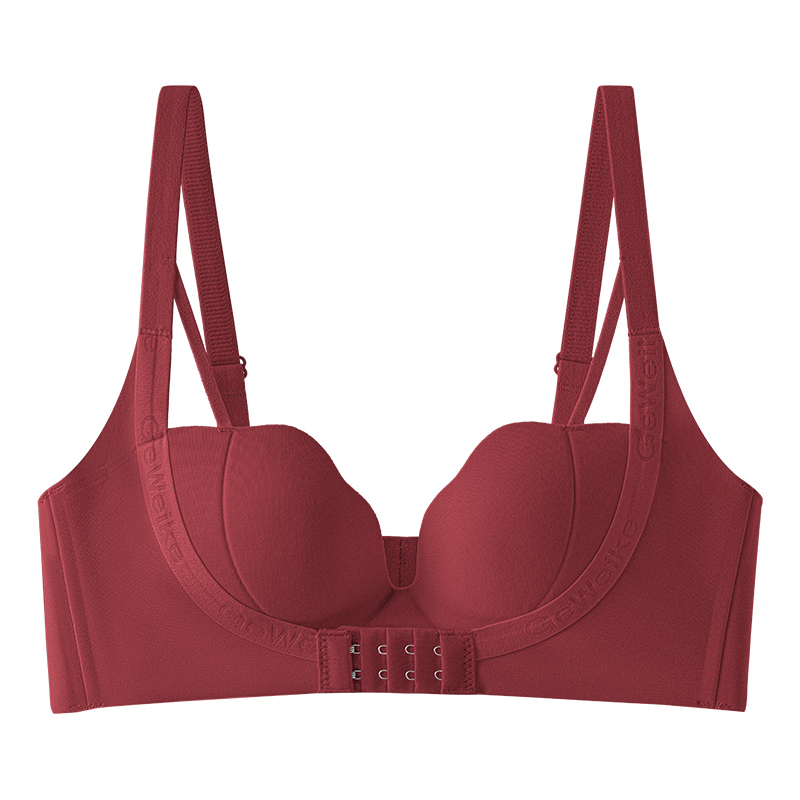 Ankela Red