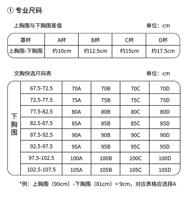 5883d840450f5a21a43cbe0088b9fc35.jpg