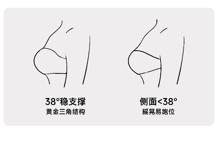 590a98f9f9acb9c9dcd7bb71e3c0eaed.jpg