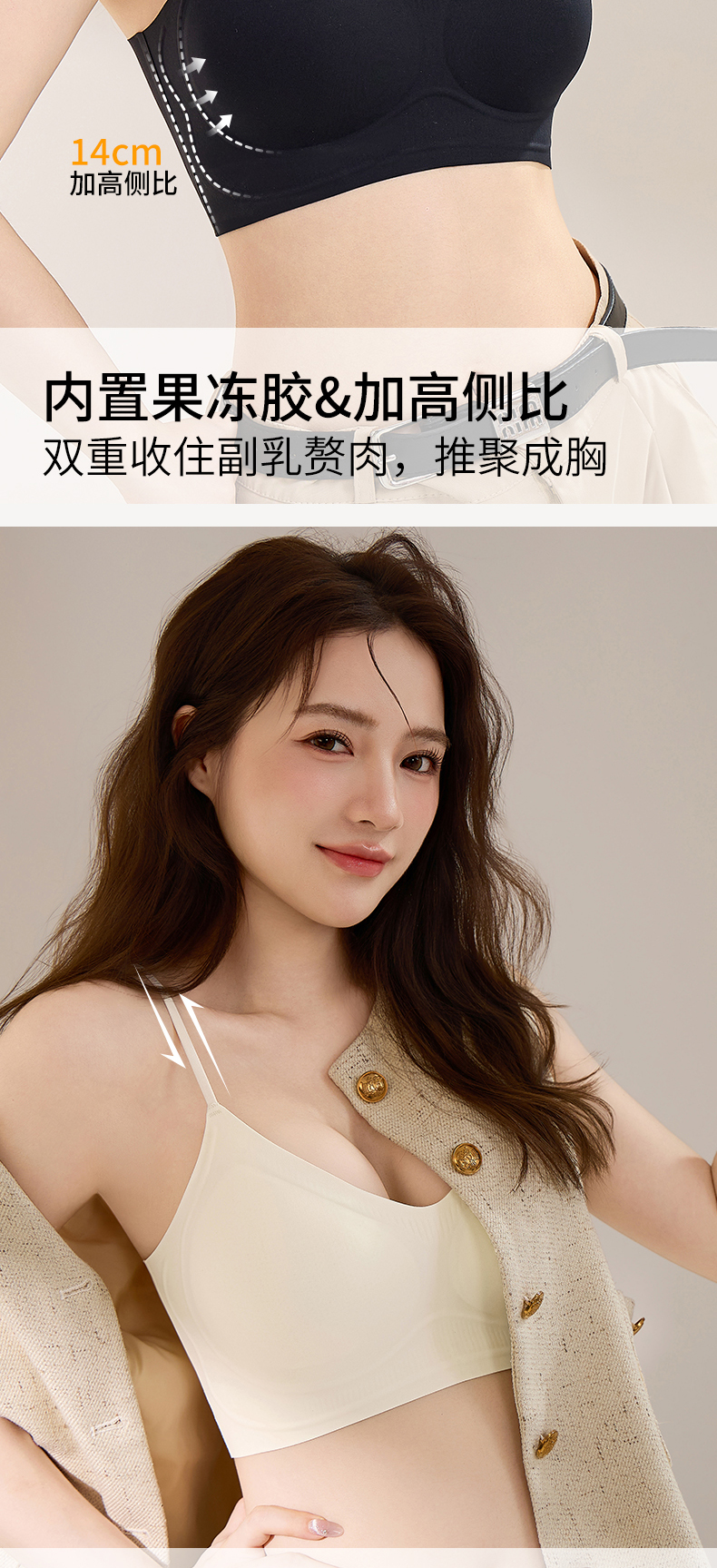 5c6cbc9c17810ed44e4f1f4135843c1b.jpg