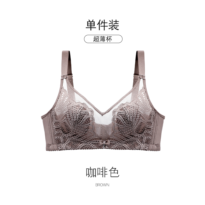 Coffee Color